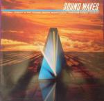 L'Orchestre Electronique - Sound Waves - Nouveau Music - Synth Pop