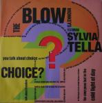 The Blow Monkeys - Choice? - RCA - UK House