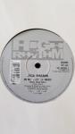 Inca Shamir - In My Time Of Need - High On Rhythm Records - UK House