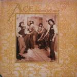 Ace  - Time For Another - Anchor  - Rock
