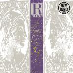 Ready Made  - Ready Made - Transglobal - UK House