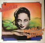 Valaida Snow - High Hat Trumpet & Rhythm - World Records  - Jazz