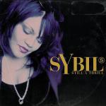 Sybil - Still A Thrill - Coalition Recordings - UK House
