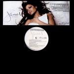 Janet Jackson - All For You - Virgin - House