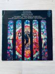 Georg Friedrich Händel - Highlights From Messiah - Classics For Pleasure - Classical
