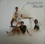 Imagination - Body Talk - R & B Records - Soul & Funk