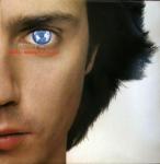 Jean-Michel Jarre - Magnetic Fields - Polydor - Synth Pop