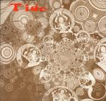 Crashforce - Re-Energize - Tide - Trance