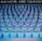 Jean-Michel Jarre - Equinoxe - Disques Dreyfus - Synth Pop