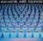 Jean-Michel Jarre - Equinoxe - Polydor - Synth Pop
