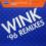 Josh Wink - Higher State Of Consciousness (\'96 Remixes) - Manifesto - Progressive
