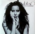 Titiyo - Tell Me (I'm Not Dreaming) - Arista - UK House