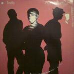 Working Week - Testify - 10 Records - UK House