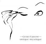 Gene Farrow - Unique Mystique - Rialto - Synth Pop