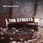 The Streets - Has It Come To This? - 679 - UK Garage