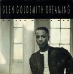 Glen Goldsmith - Dreaming - RCA - Soul & Funk
