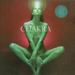 Chakra - I Am - WEA - Progressive