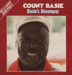 Count Basie - Basie's Basement - RCA - Jazz