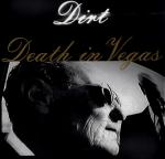 Death In Vegas - Dirt - Concrete - Big Beat