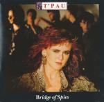 T'Pau - Bridge Of Spies - Siren - Rock