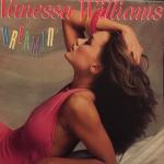 Vanessa Williams - Dreamin' - Polydor - R & B