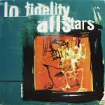 Lo-Fidelity Allstars - Kool Rok Bass - Skint - Big Beat