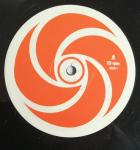 Beats International - Bingo Beats (The Remix Versions) - Go! Beat - Break Beat