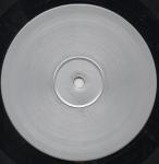 Slo Moshun - Help My Friend - 6 x 6 Records - UK House