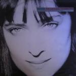 Basia - Baby You're Mine (Berimbau Mix) - Epic - Jazz