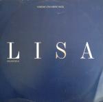 Lisa Stansfield - Someday (I'm Coming Back) - Arista - UK House
