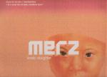 Merz - Lovely Daughter - Epic - UK Garage