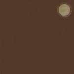 The Jimi Hendrix Experience - Are You Experienced - Backtrack 10 - Track Record - Rock