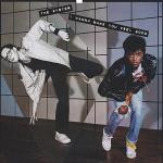 The System - I Wanna Make You Feel Good - Polydor - Soul & Funk