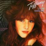 Tiffany - I Saw Him Standing There - MCA Records - Pop