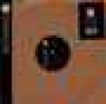 Rhythmatic - Take Me Back - Network Records - Techno