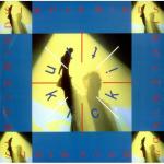 Simple Minds - Kick It In (LP Version) - Virgin - Rock