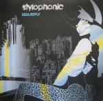 Stylophonic - Soulreply - Prolifica - Techno