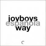 Joyboys - Espanola Way - Suntune - House