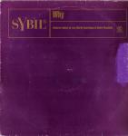 Sybil - Why - Coalition Recordings - UK House