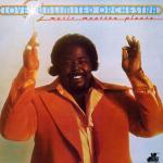 Love Unlimited Orchestra - Music Maestro Please - 20th Century Records - Soul & Funk