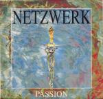 Netzwerk - Passion - Internal Affairs - Italo Disco