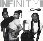 Infinity - Tonight - Bathroom Records - Hip Hop