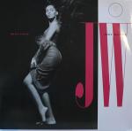 Jody Watley - Real Love - MCA Records - R & B