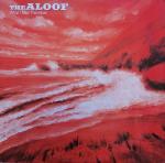 The Aloof - What I Miss The Most - EastWest - UK House