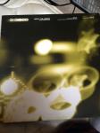 Novy Vs. Eniac - Superstar - D:Disco - Trance
