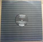 Tim Sheridan & Jon Carter & Scanty - Saville Row Sampler - Saville Row - UK House