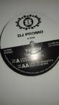 Tyson  - Groovin' - Pulse-8 Records - Progressive