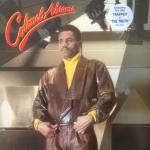 Colonel Abrams - Colonel Abrams - MCA Records - House