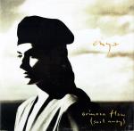 Enya - Orinoco Flow (Sail Away) - WEA - Ambient 