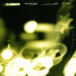 Novy Vs. Eniac - Superstar - D:Disco - Trance